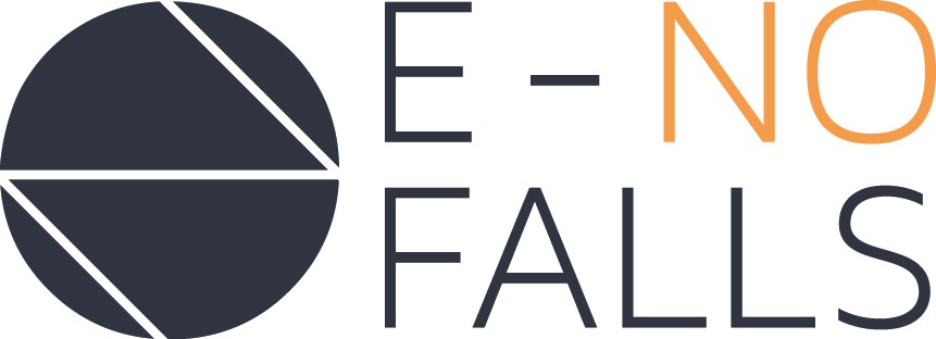 E-No_Falls_Logo
