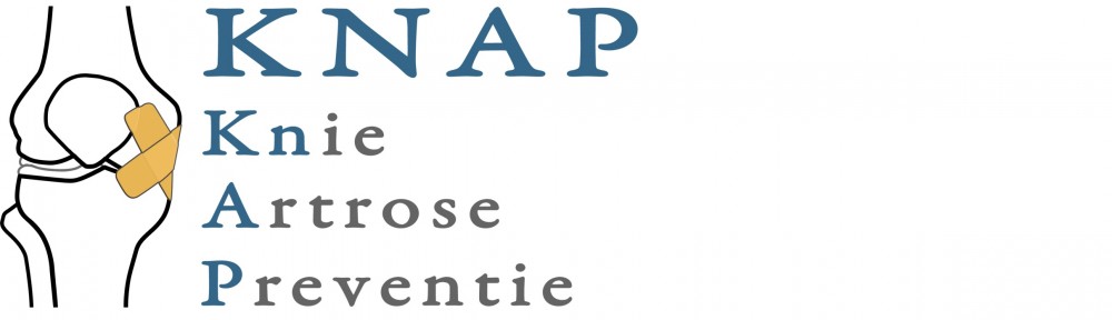 KNAP logo