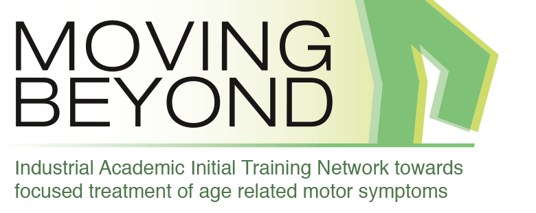 logo_MovingBeyond