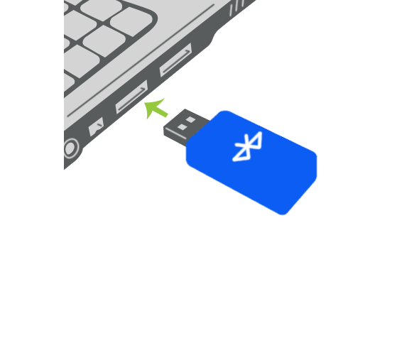 Bluetooth_dongle_laptop