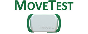 MoveTest_manual
